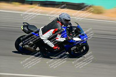 media/Oct-04-2025-Classic Track Days (Sat) [[b9f2049d9d]]/Group 2/Turn 4/105NCZ9/